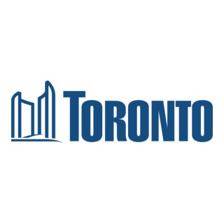City of Toronto